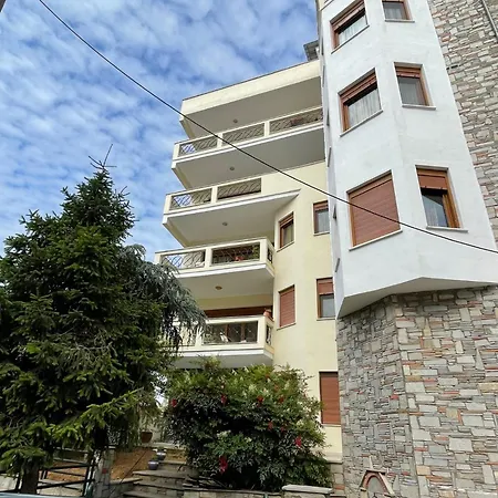 Belvedere 3 - Studio Drama Exterior photo