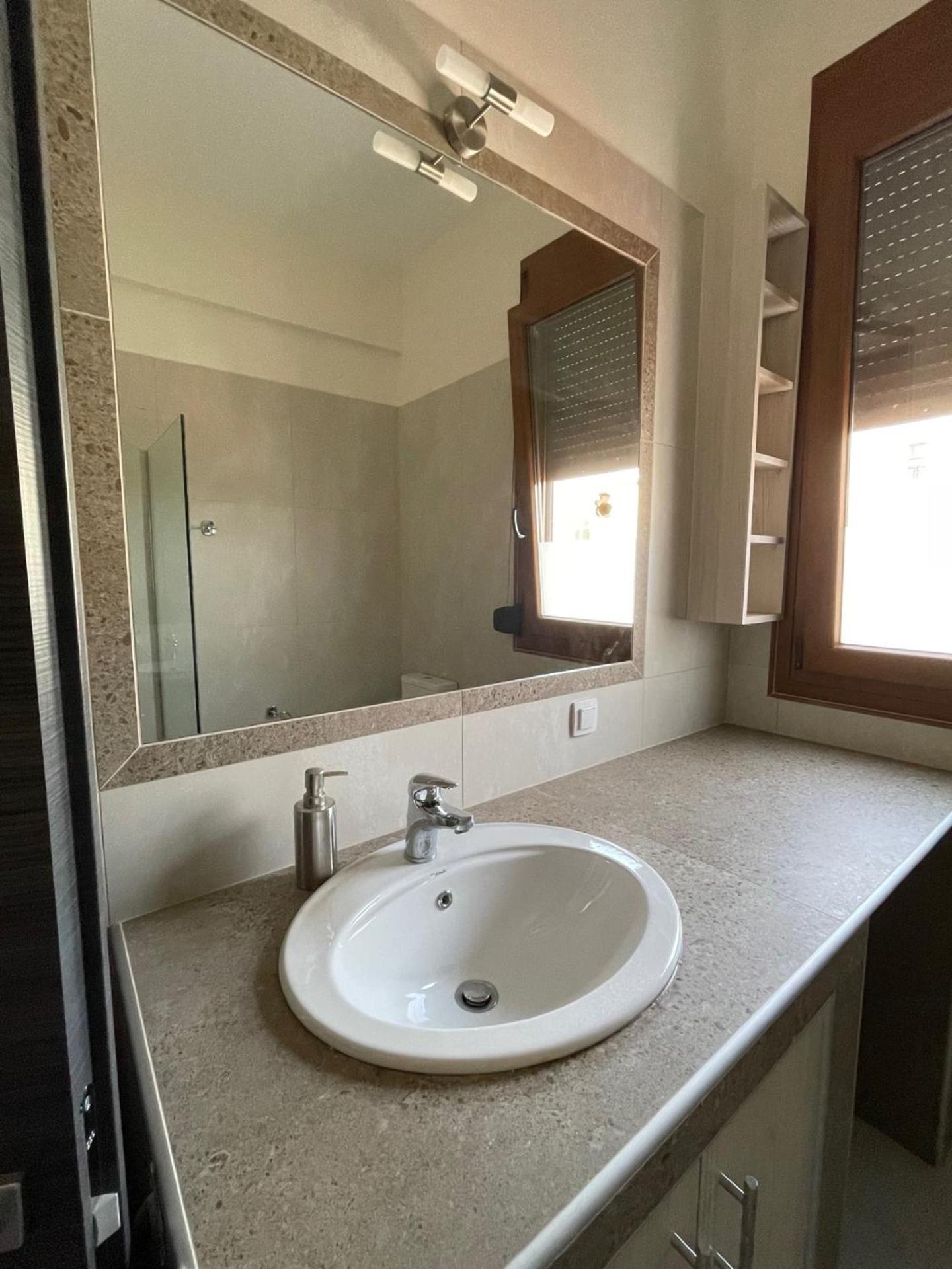 Apartment Belvedere 3 - *