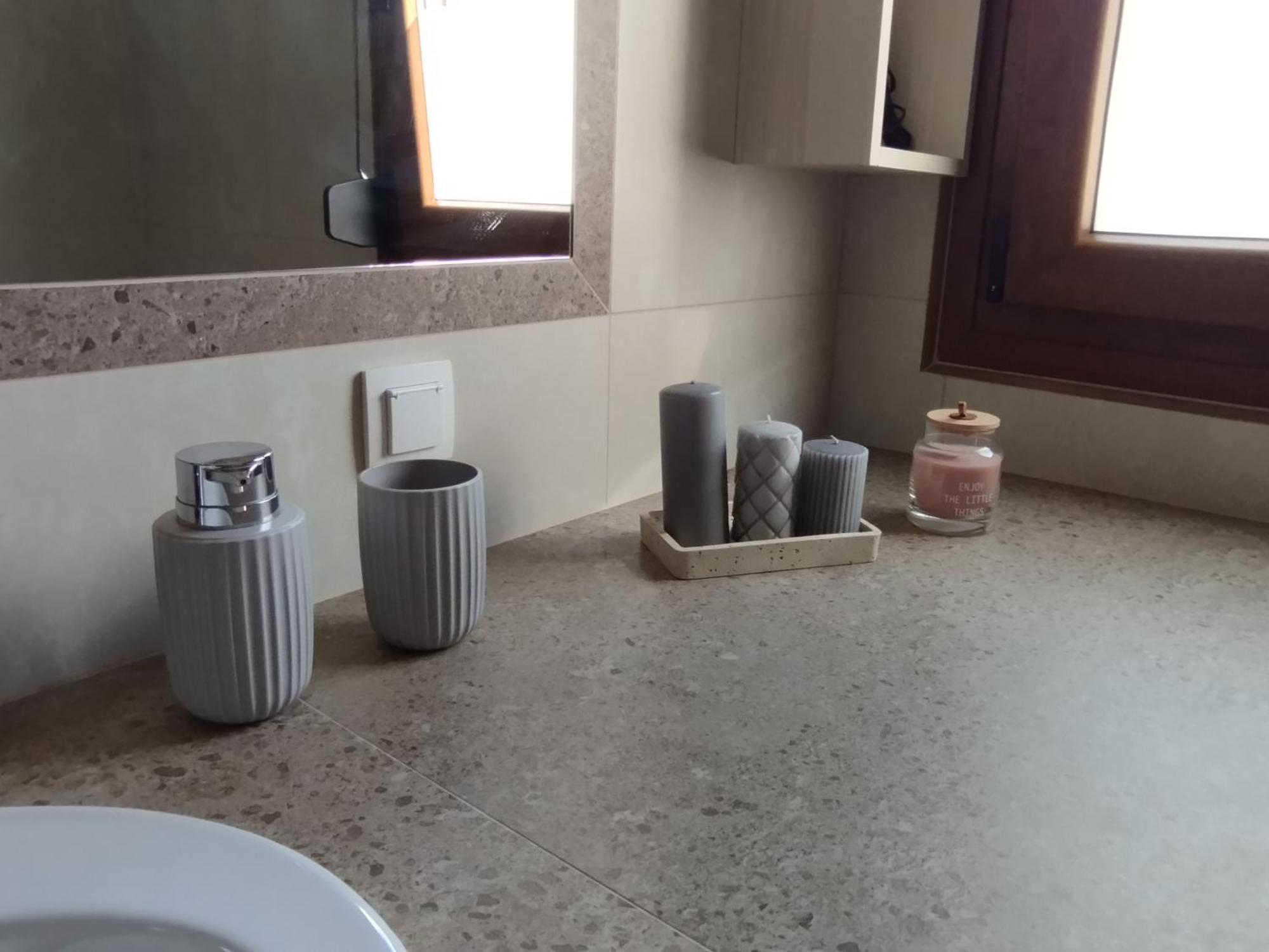 Apartment Belvedere 3 - *
